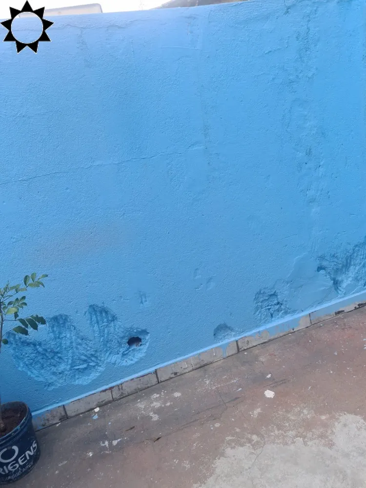 Casa, 4 quartos, 242 m² - Foto 3