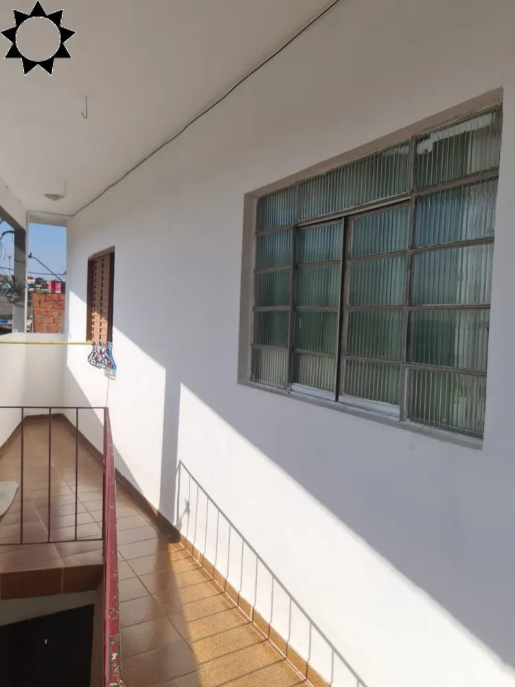 Casa, 4 quartos, 242 m² - Foto 14