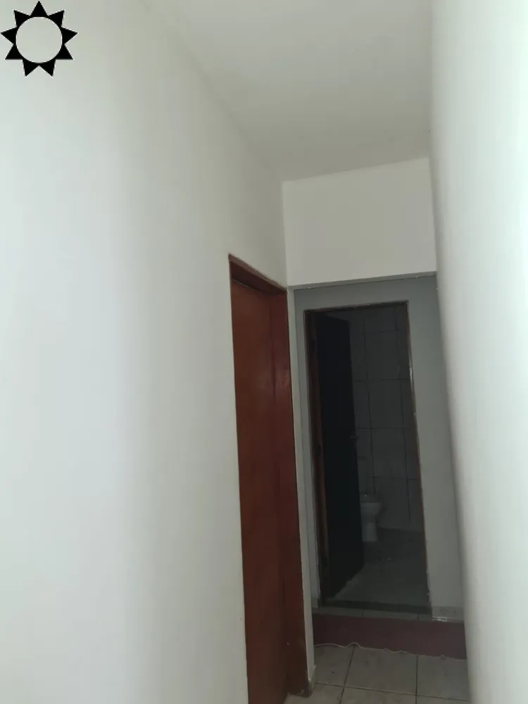 Casa, 4 quartos, 242 m² - Foto 11