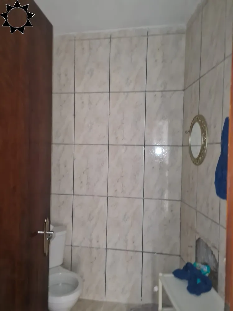 Casa, 4 quartos, 242 m² - Foto 16