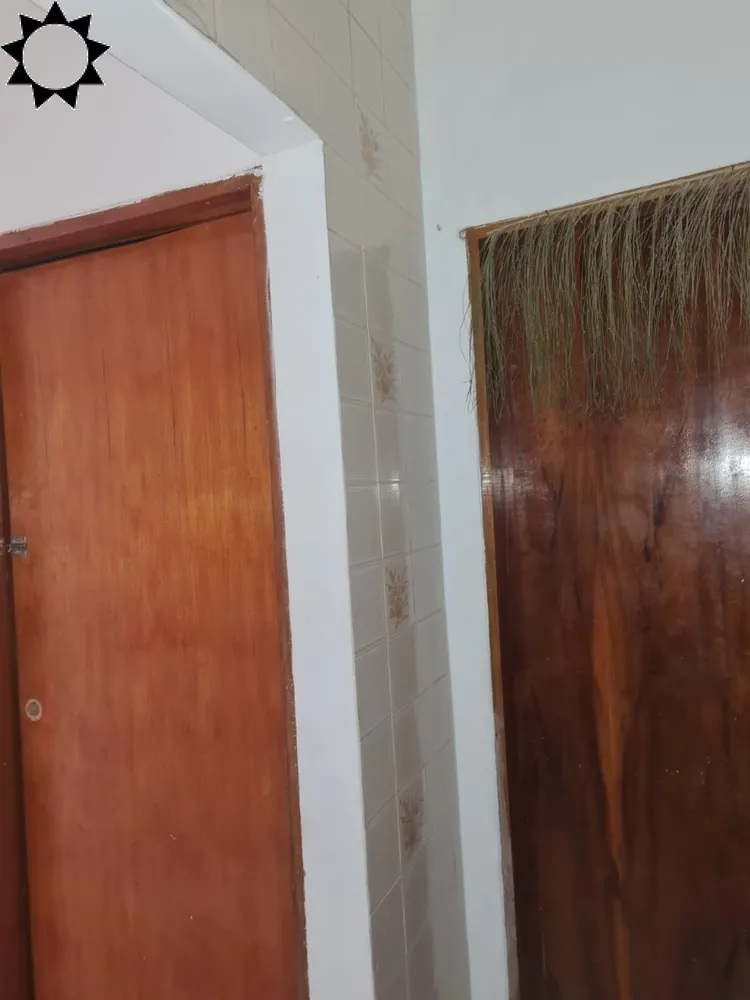 Casa, 4 quartos, 242 m² - Foto 13