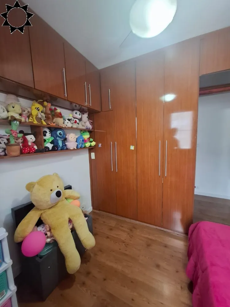 Apartamento, 3 quartos, 71 m² - Foto 12
