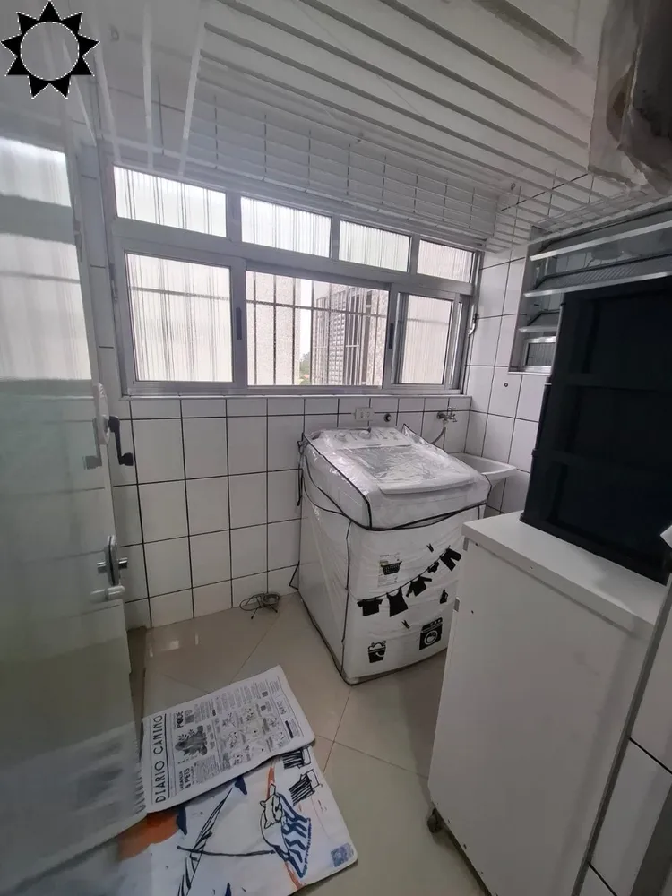 Apartamento, 3 quartos, 71 m² - Foto 6