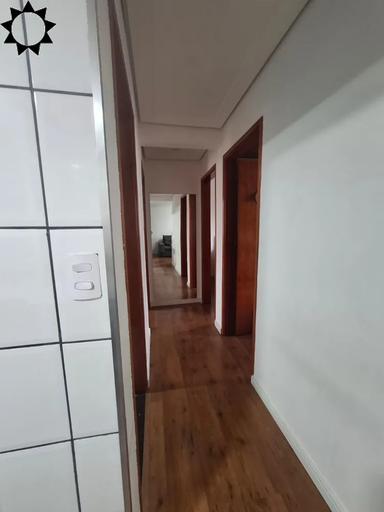 Apartamento, 3 quartos, 71 m² - Foto 4