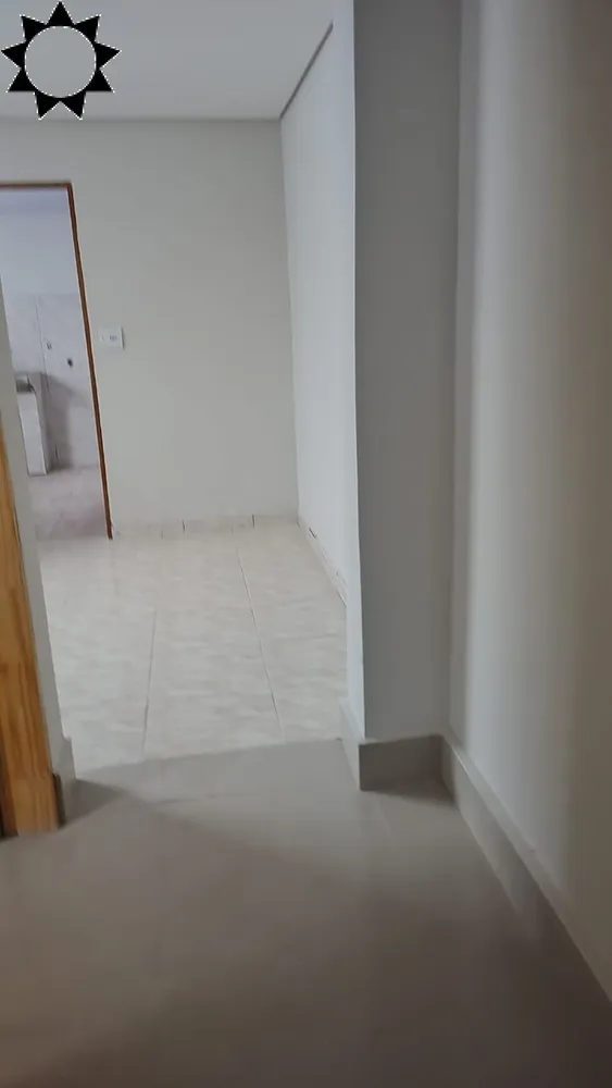 Casa, 4 quartos, 230 m² - Foto 2