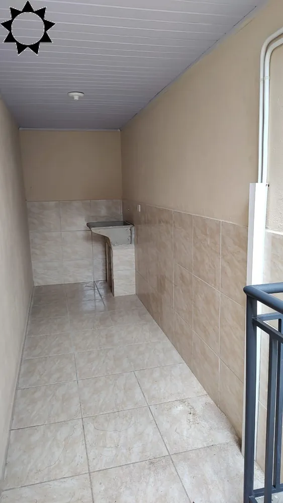 Casa, 4 quartos, 230 m² - Foto 3