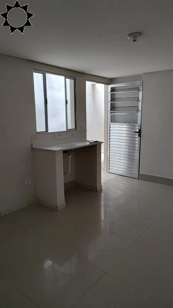 Casa, 4 quartos, 230 m² - Foto 4