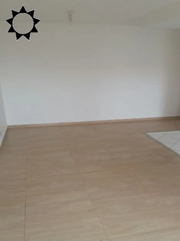 Apartamento, 2 quartos, 54 m² - Foto 3