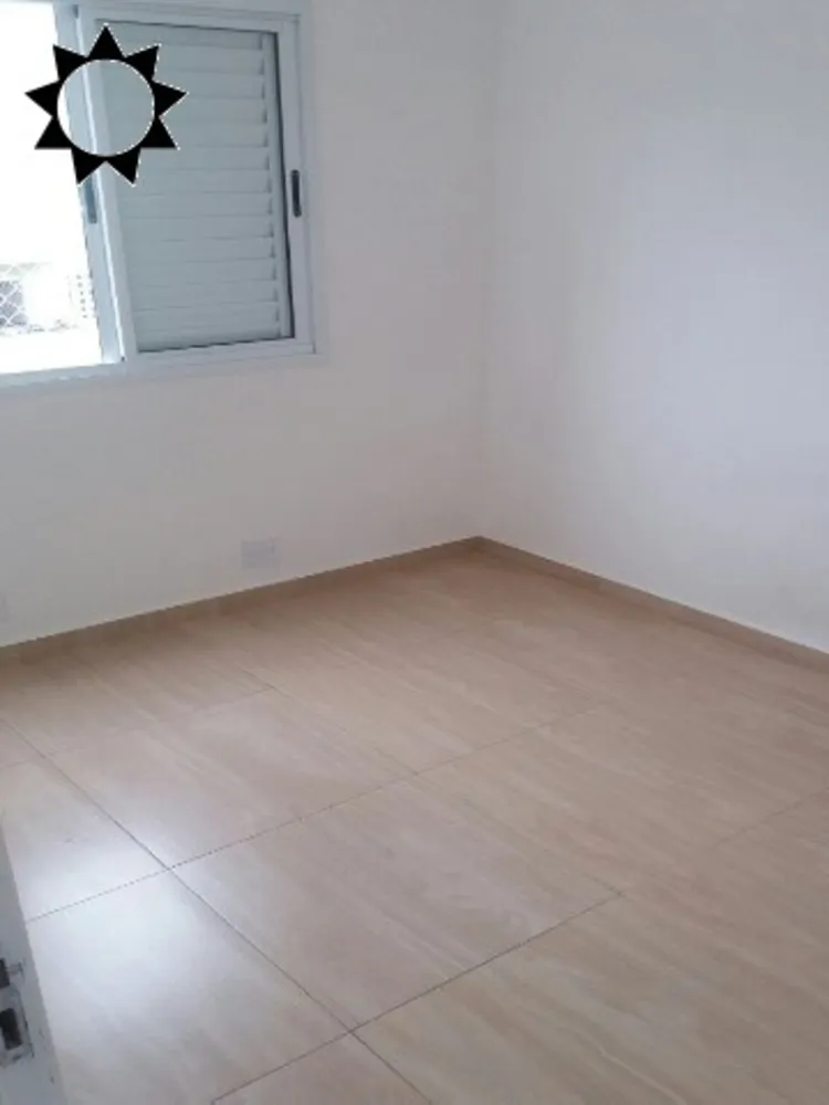 Apartamento, 2 quartos, 54 m² - Foto 2