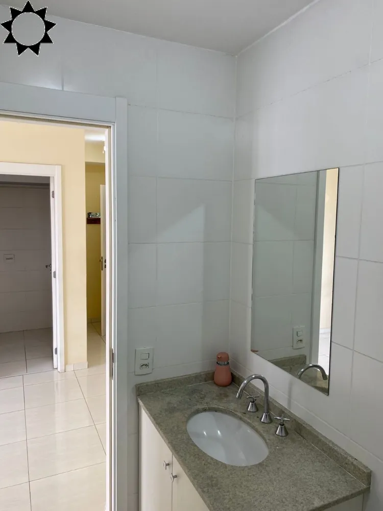Apartamento, 1 quarto, 40 m² - Foto 1