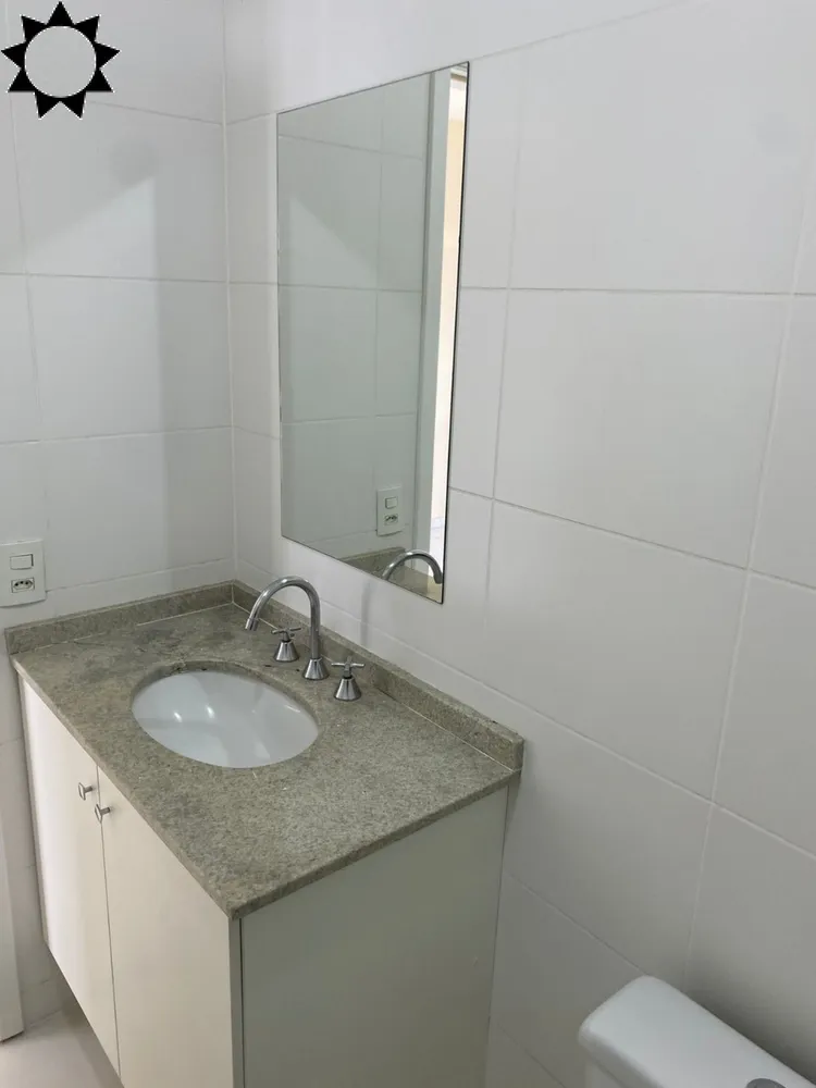 Apartamento, 1 quarto, 40 m² - Foto 2