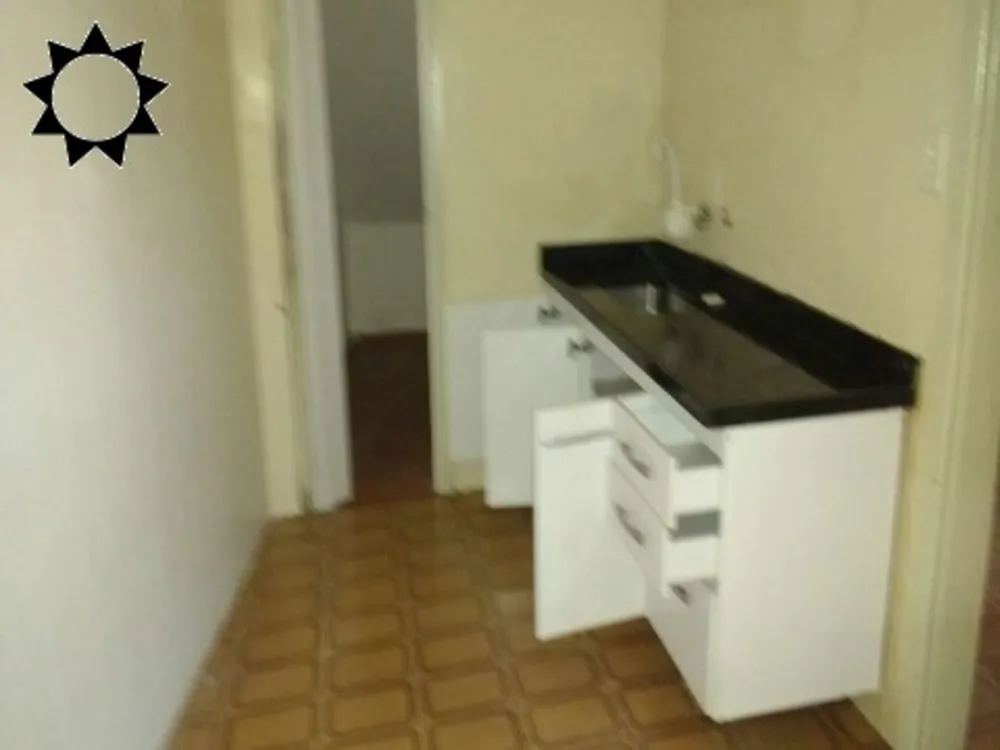 Casa, 3 quartos, 216 m² - Foto 10