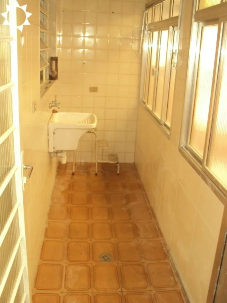 Casa, 3 quartos, 216 m² - Foto 4