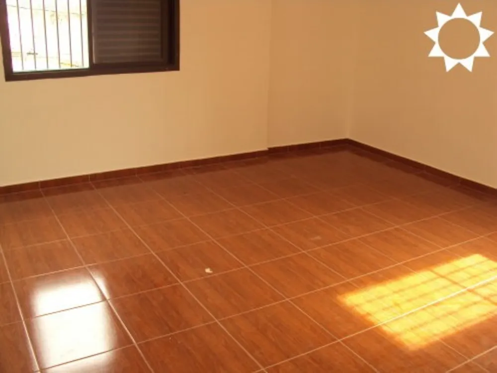 Casa, 3 quartos, 216 m² - Foto 2