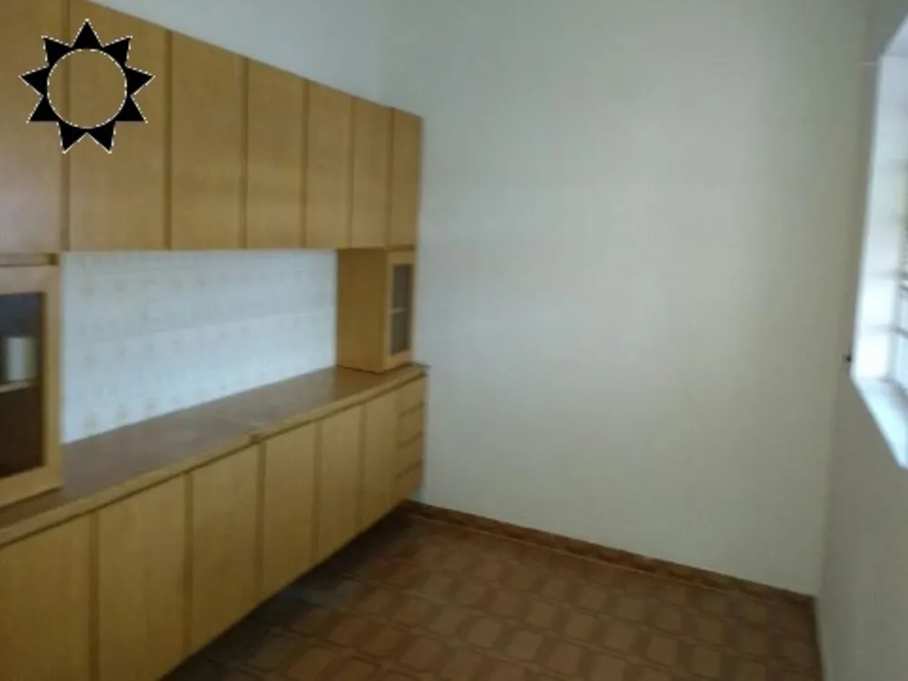 Casa, 3 quartos, 216 m² - Foto 8