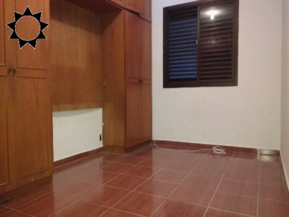 Casa, 3 quartos, 216 m² - Foto 11