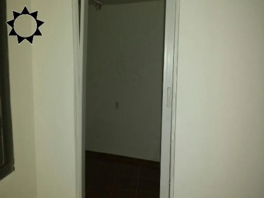 Casa, 3 quartos, 216 m² - Foto 9