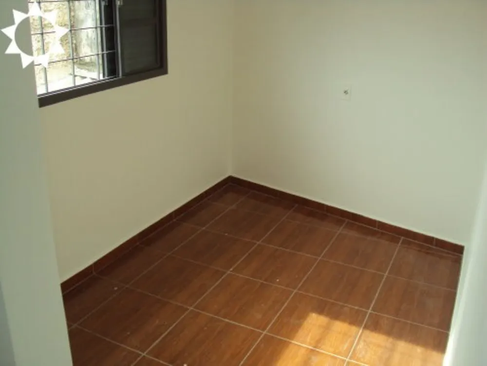 Casa, 3 quartos, 216 m² - Foto 6