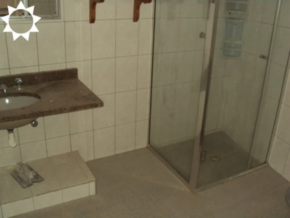 Casa, 3 quartos, 216 m² - Foto 5