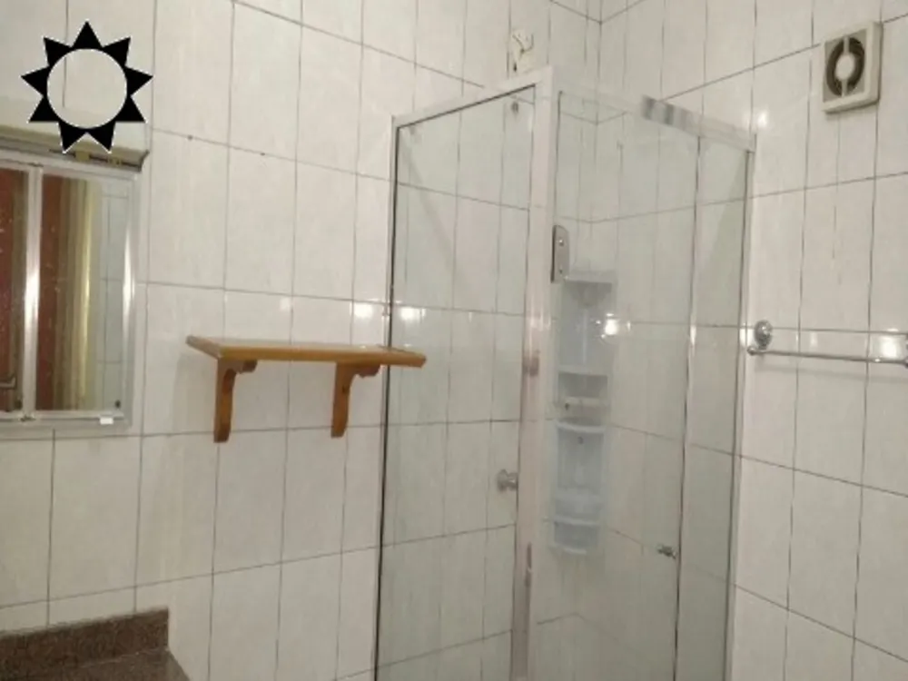 Casa, 3 quartos, 216 m² - Foto 12