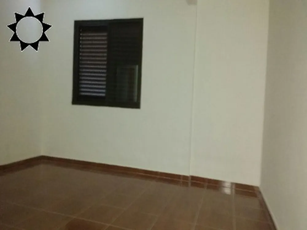 Casa, 3 quartos, 216 m² - Foto 7