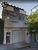 Casa, 2 quartos, 200 m² - Foto 1