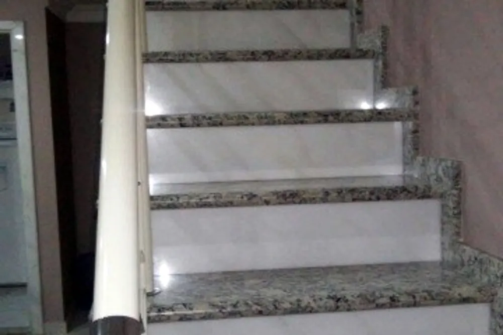Apartamento, 3 quartos, 110 m² - Foto 3
