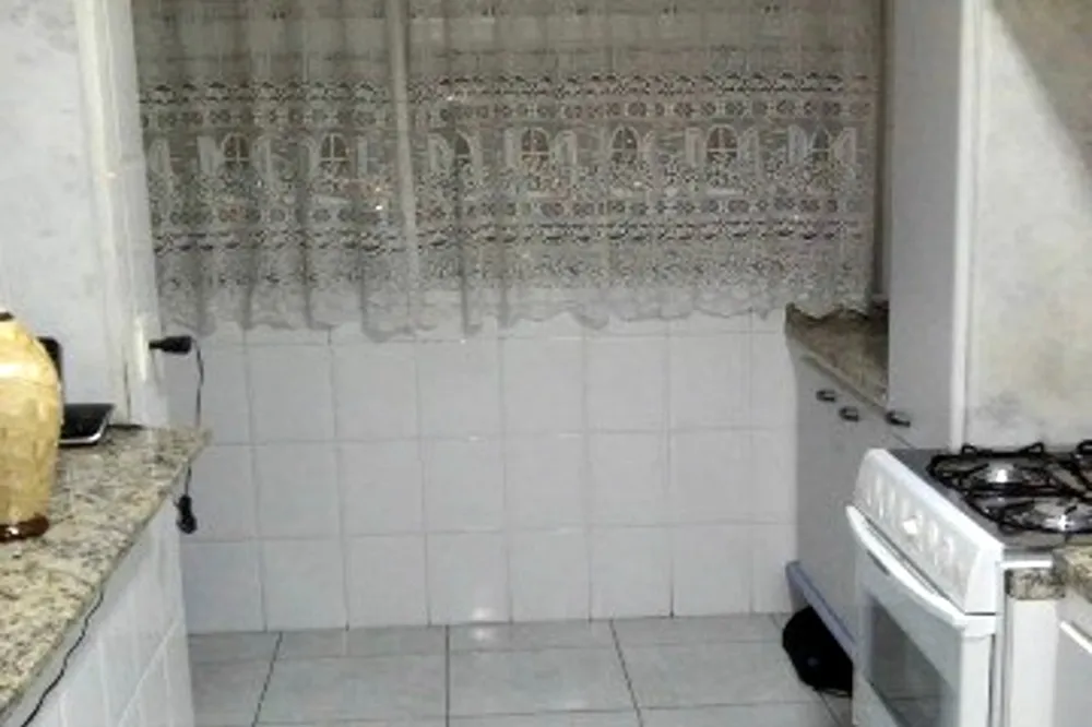 Apartamento, 3 quartos, 110 m² - Foto 4