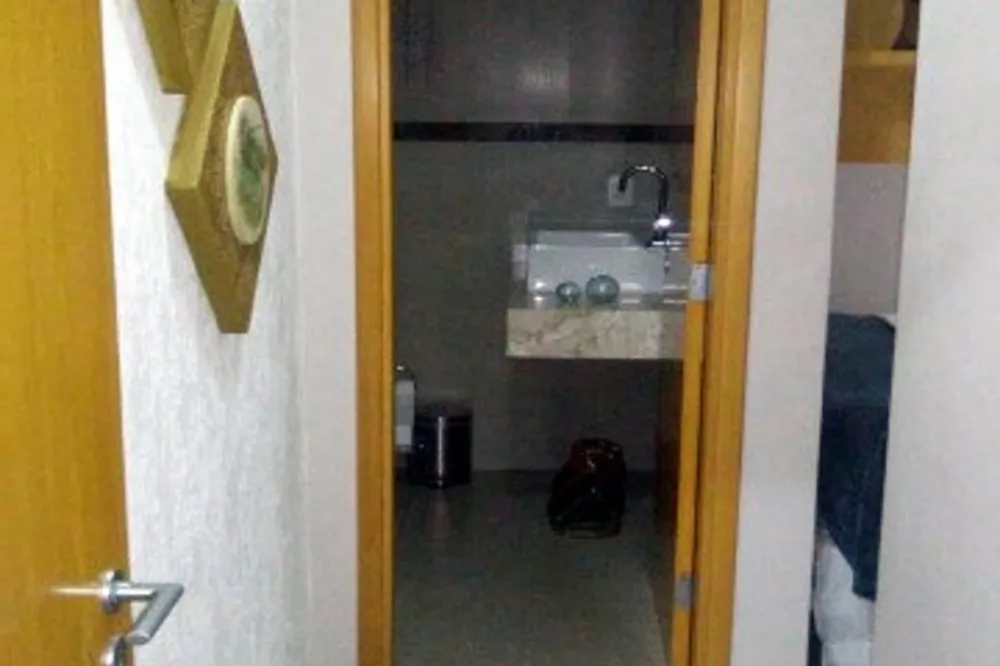Apartamento, 3 quartos, 110 m² - Foto 8