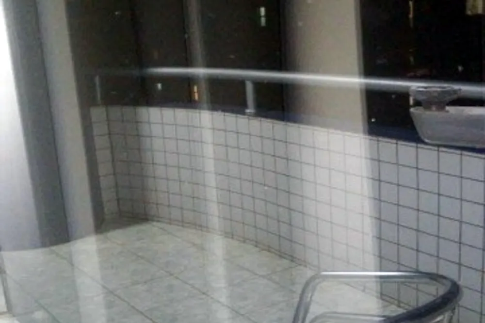 Apartamento, 3 quartos, 110 m² - Foto 6