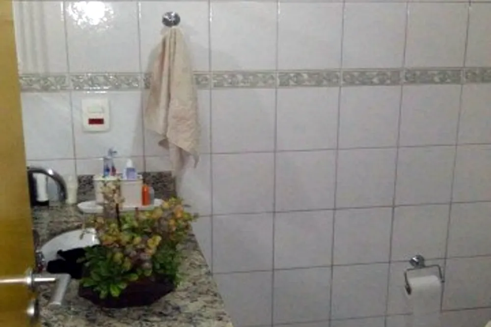 Apartamento, 3 quartos, 110 m² - Foto 10