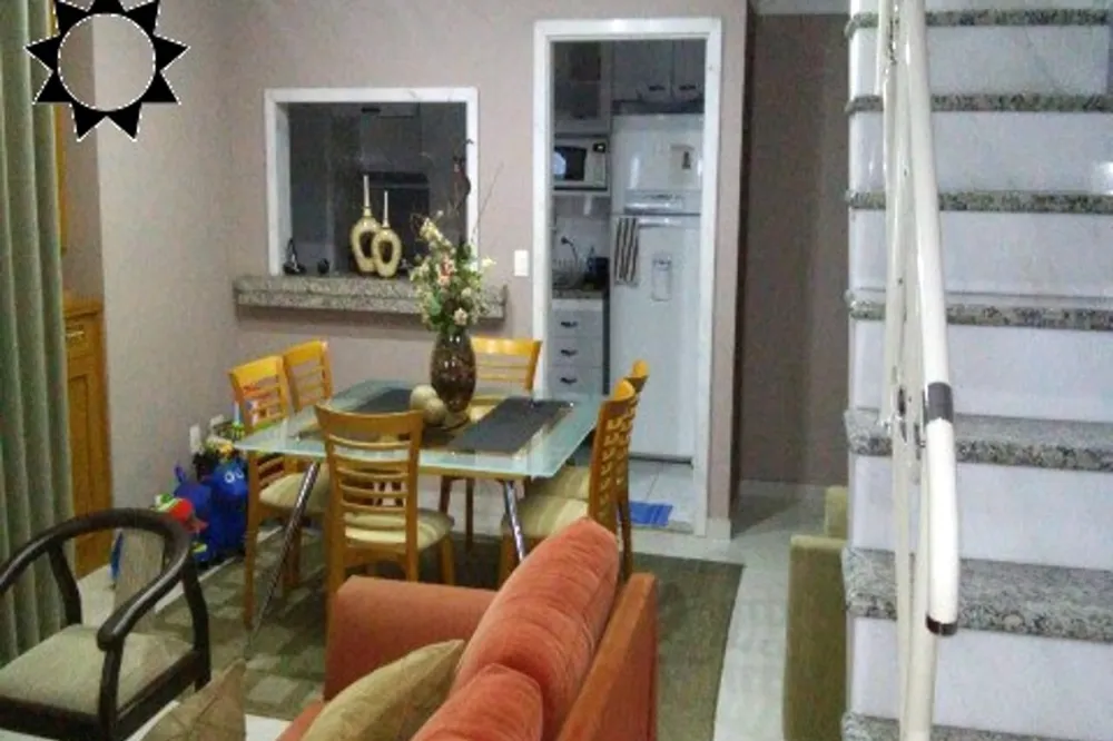 Apartamento, 3 quartos, 110 m² - Foto 12