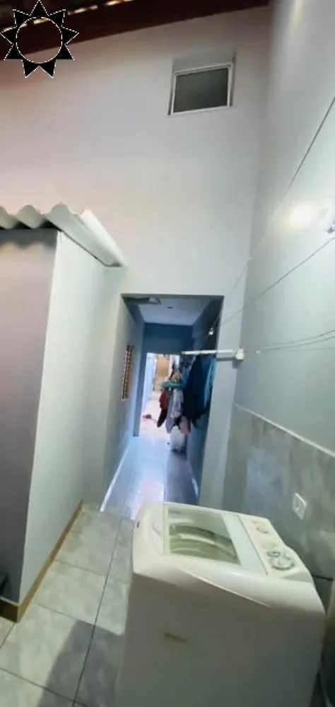 Casa, 5 quartos, 245 m² - Foto 3