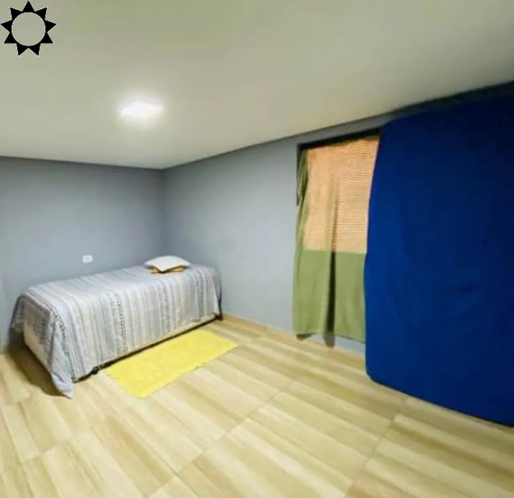 Casa, 5 quartos, 245 m² - Foto 7