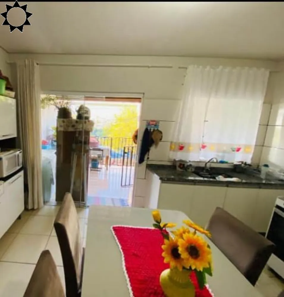 Casa, 5 quartos, 245 m² - Foto 11