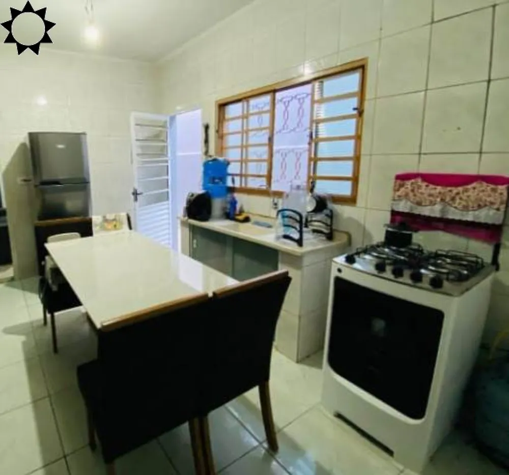 Casa, 5 quartos, 245 m² - Foto 5