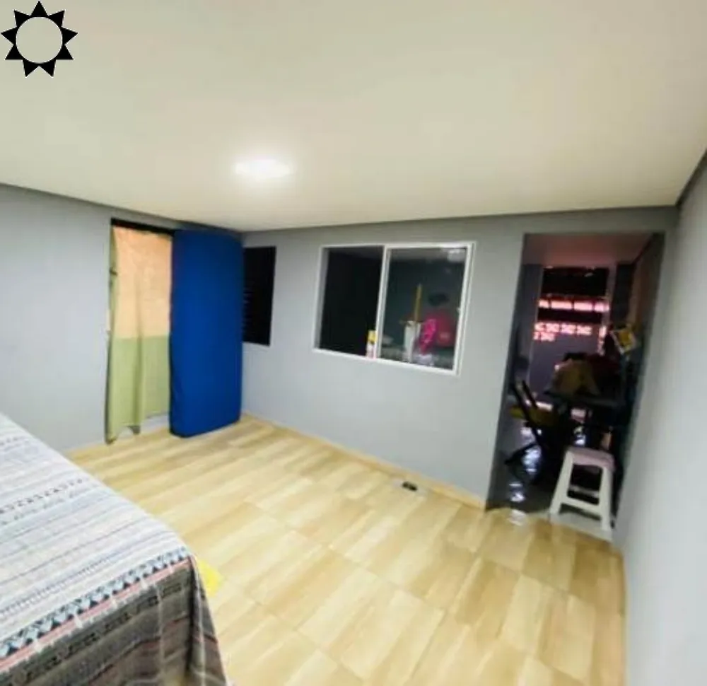 Casa, 5 quartos, 245 m² - Foto 8