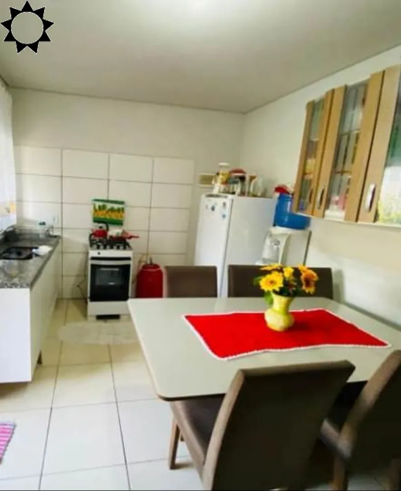 Casa, 5 quartos, 245 m² - Foto 15