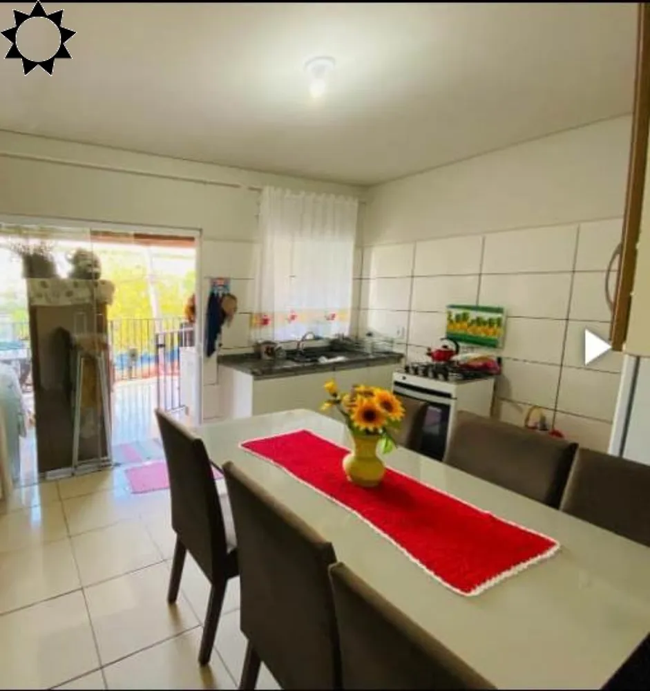 Casa, 5 quartos, 245 m² - Foto 12