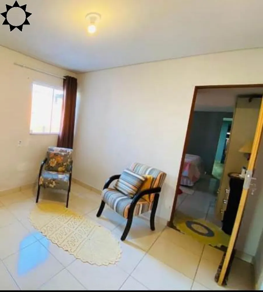 Casa, 5 quartos, 245 m² - Foto 10