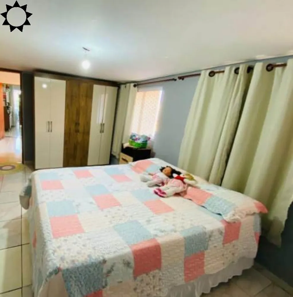 Casa, 5 quartos, 245 m² - Foto 9