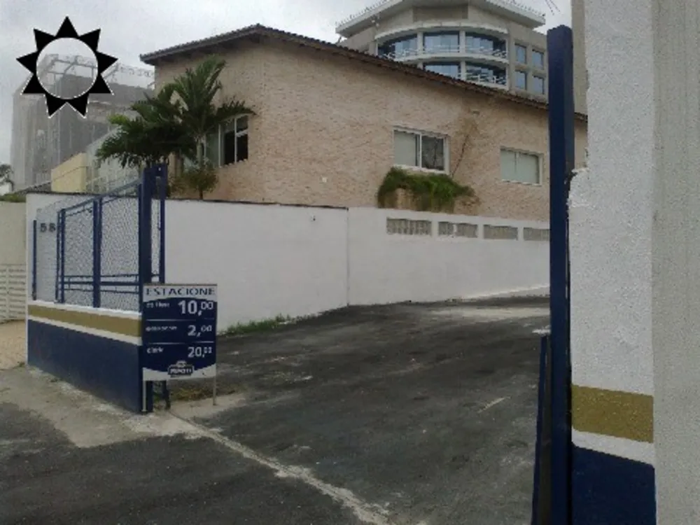 Loteamento e Condomínio, 330 m² - Foto 1