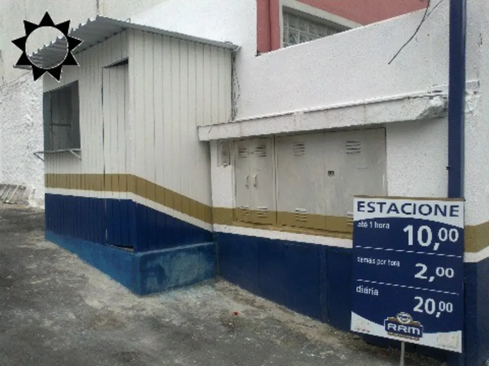Loteamento e Condomínio, 330 m² - Foto 2