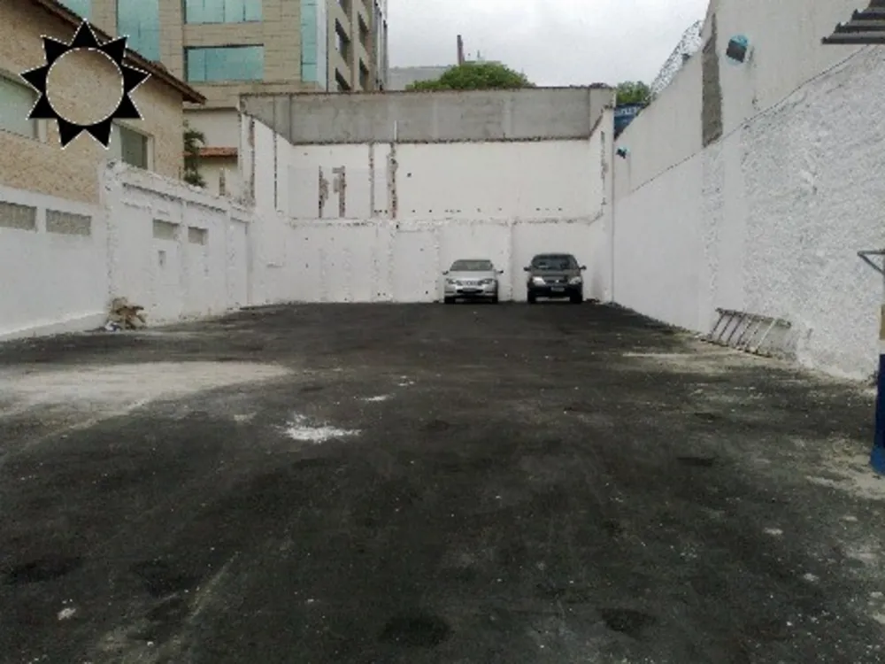 Loteamento e Condomínio, 330 m² - Foto 6