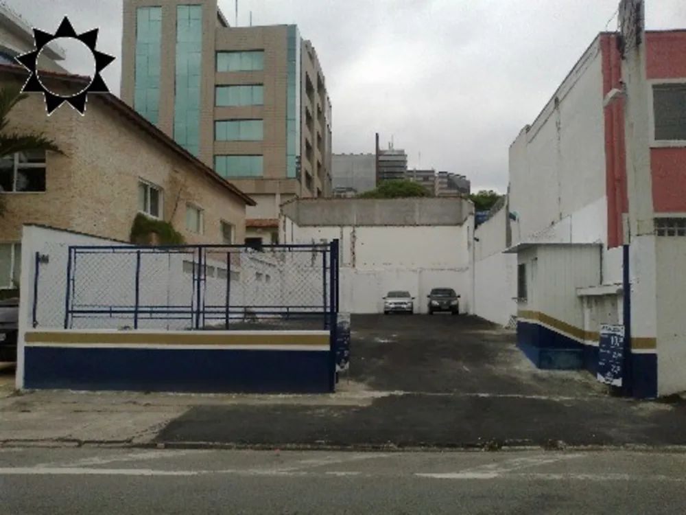 Loteamento e Condomínio, 330 m² - Foto 4