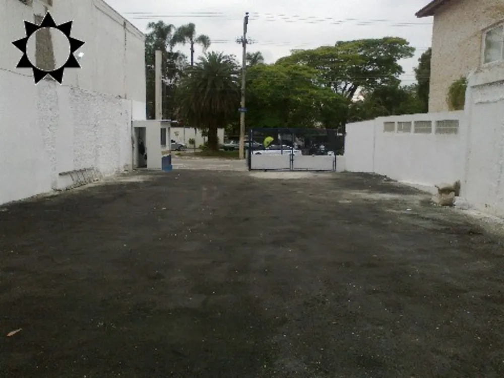 Loteamento e Condomínio, 330 m² - Foto 5
