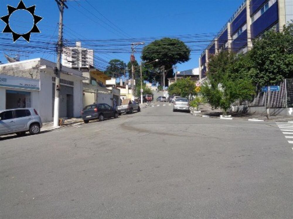Loteamento e Condomínio à venda, 324m² - Foto 2