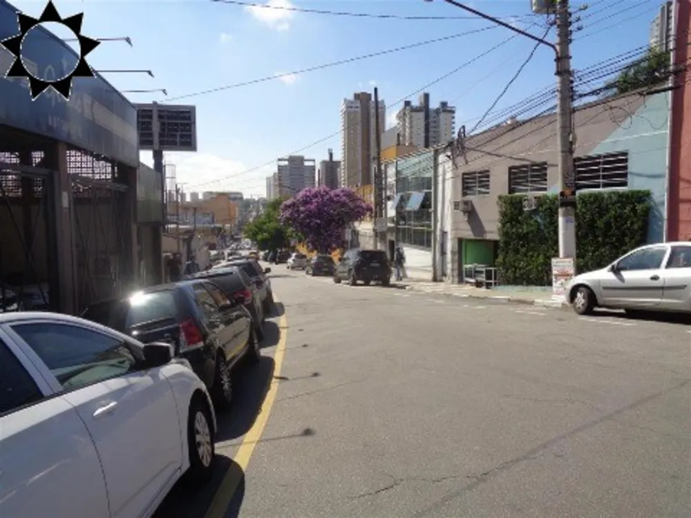 Loteamento e Condomínio, 324 m² - Foto 5