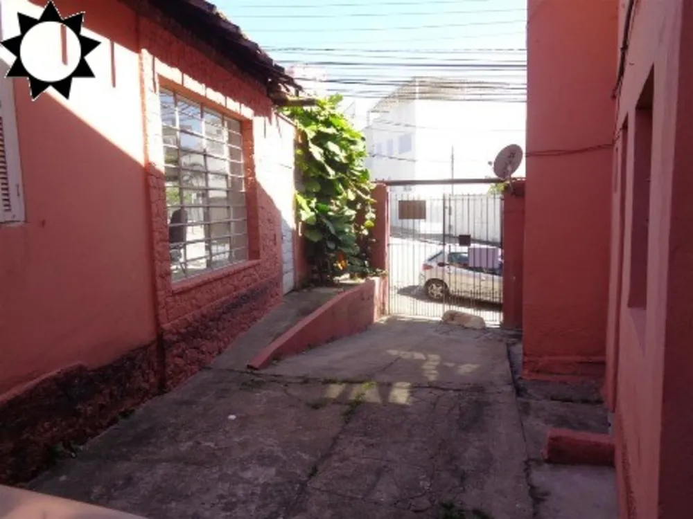 Loteamento e Condomínio, 324 m² - Foto 6