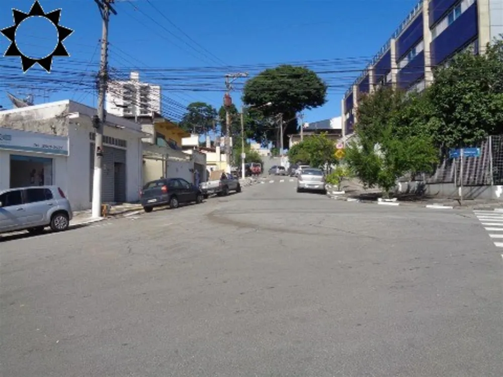 Loteamento e Condomínio, 324 m² - Foto 2